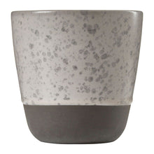 Load image into Gallery viewer, Meya Tumbler in Grey
