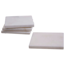 Load image into Gallery viewer, Cleo Marble Square Coaster
