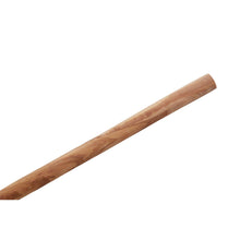 Load image into Gallery viewer, Winnie Olive Wood Spaghetti Spoon in Natural
