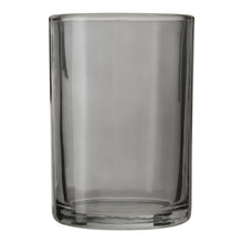 Load image into Gallery viewer, Ezra Glass Toothbrush Holder
