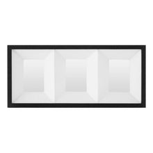 Load image into Gallery viewer, Photo Frame in Black
