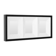 Load image into Gallery viewer, Photo Frame in Black
