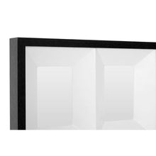 Load image into Gallery viewer, Photo Frame in Black

