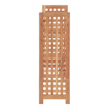 Load image into Gallery viewer, Wine Rack in Natural
