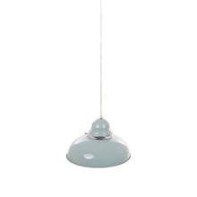 Load image into Gallery viewer, Queron Pendant in Blue
