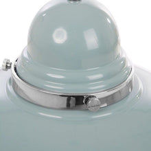 Load image into Gallery viewer, Queron Pendant in Blue
