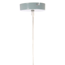 Load image into Gallery viewer, Queron Pendant in Blue
