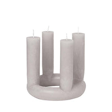 Load image into Gallery viewer, Lucia Candle Rainy Day
