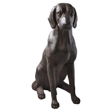 Load image into Gallery viewer, Gallery Digby Dog-GalleryDirect-Olivia's
