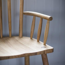 Load image into Gallery viewer, Murphy Bench in Natural

