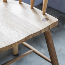 Load image into Gallery viewer, Murphy Bench in Natural
