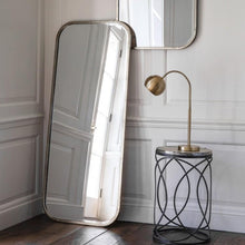 Load image into Gallery viewer, Lorelle Leaner Mirror

