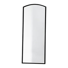 Load image into Gallery viewer, Bodie Arch Mirror
