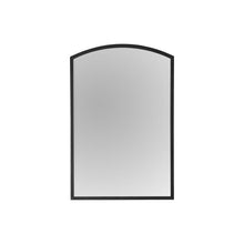 Load image into Gallery viewer, Bodie Arch Mirror
