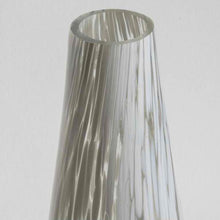 Load image into Gallery viewer, Glacier Tree Vase in White
