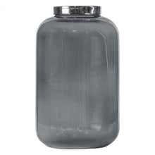 Load image into Gallery viewer, Adena Vase in Lustre
