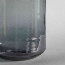 Load image into Gallery viewer, Adena Vase in Lustre
