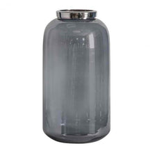 Load image into Gallery viewer, Adena Vase in Lustre
