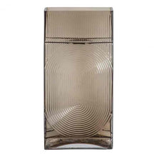 Load image into Gallery viewer, Willow Vase
