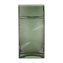 Load image into Gallery viewer, Willow Vase
