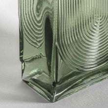 Load image into Gallery viewer, Willow Vase
