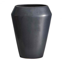 Load image into Gallery viewer, Leomie Vase in Grey
