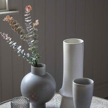 Load image into Gallery viewer, Eucalyptus Spray in Blush Set of Six
