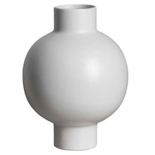 Load image into Gallery viewer, Olga Vase
