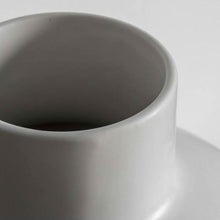 Load image into Gallery viewer, Olga Vase
