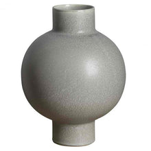 Load image into Gallery viewer, Olga Vase
