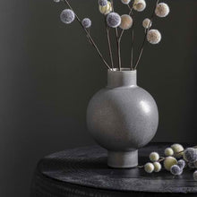 Load image into Gallery viewer, Olga Vase
