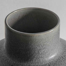 Load image into Gallery viewer, Olga Vase
