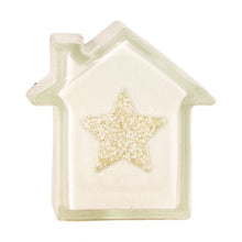 Load image into Gallery viewer, Mary Christmas Tealight Holder 
