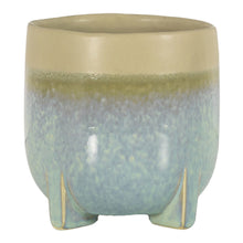 Load image into Gallery viewer, Brinkley Ceramic Plant Pot
