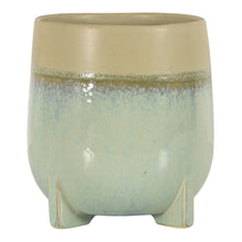 Load image into Gallery viewer, Brinkley Ceramic Plant Pot
