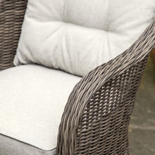 Load image into Gallery viewer, Palma Outdoor Bistro Set in Natural
