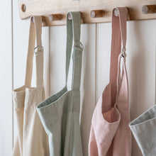 Load image into Gallery viewer, Arley Kitchen Wooden Peg Rail 
