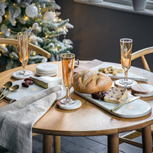 Load image into Gallery viewer, Delaney Tree Serving Board in Marble
