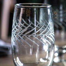 Load image into Gallery viewer, Natala Set of 4 Tumblers 
