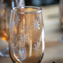 Load image into Gallery viewer, Nancy Set of 4 Tumblers in Gold
