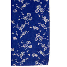 Load image into Gallery viewer, Tea Towels Set of 3 in Blue

