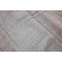 Load image into Gallery viewer, Cotton Towel in Black
