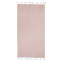 Load image into Gallery viewer, Cotton Towel in Neutral
