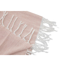 Load image into Gallery viewer, Cotton Towel in Neutral

