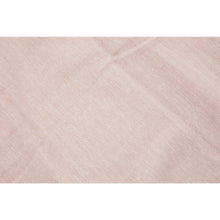 Load image into Gallery viewer, Cotton Towel in Neutral
