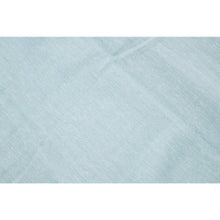 Load image into Gallery viewer, Cotton Towel in Blue
