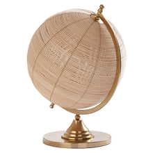 Load image into Gallery viewer, Nicola Globe Small
