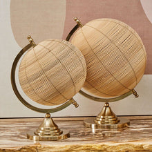 Load image into Gallery viewer, Nicola Globe Small
