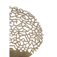 Load image into Gallery viewer, Briar Sculpture in Black
