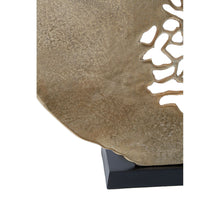 Load image into Gallery viewer, Briar Sculpture in Black

